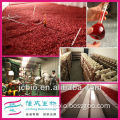 Direct Supplier Food Supplement Red yeast rice